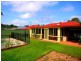 19 Pearson Street, Narara NSW 2250