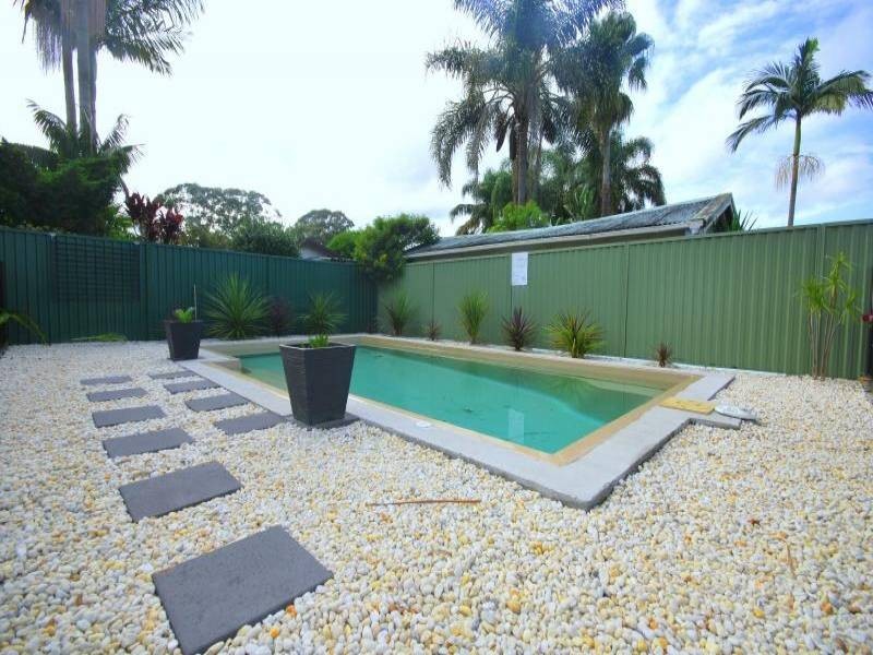 19 Pearson Street, Narara NSW 2250