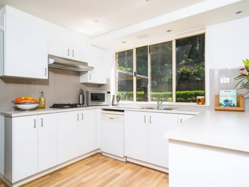 23 Kauri Court, Ourimbah NSW 2258