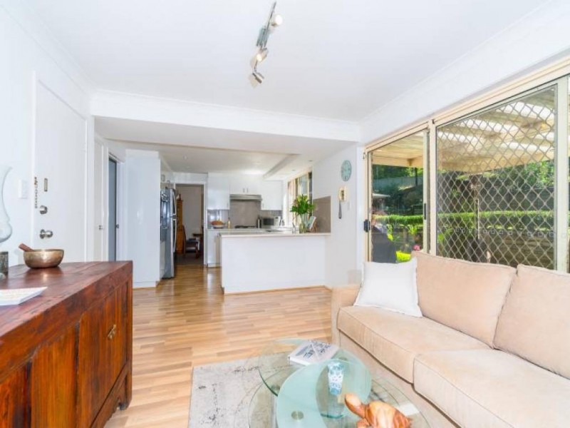 23 Kauri Court, Ourimbah NSW 2258