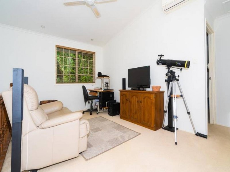 23 Kauri Court, Ourimbah NSW 2258