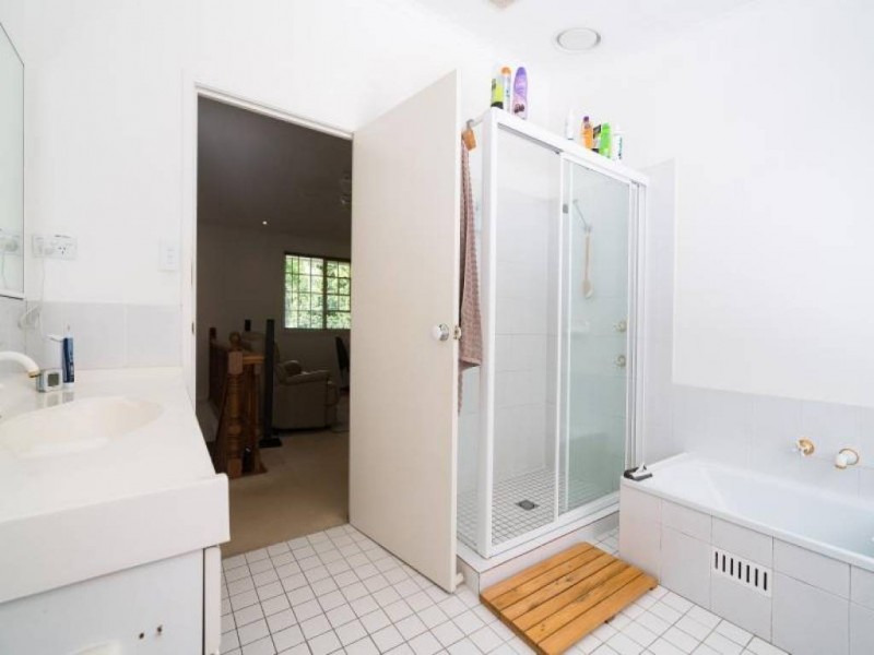 23 Kauri Court, Ourimbah NSW 2258