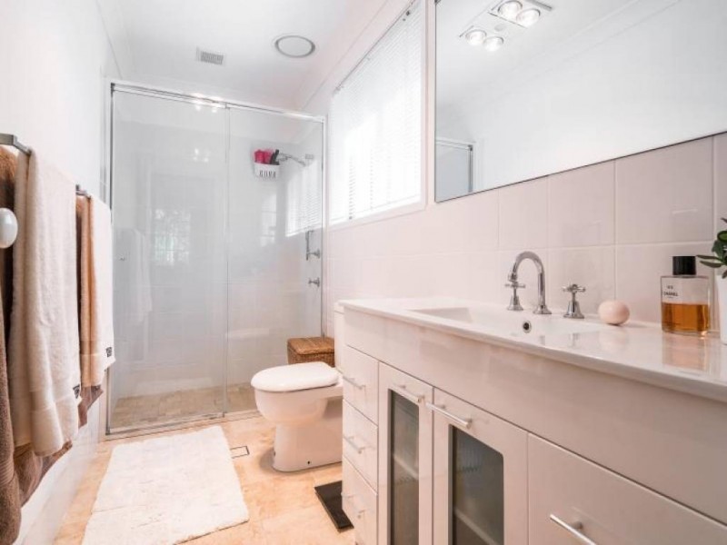 23 Kauri Court, Ourimbah NSW 2258