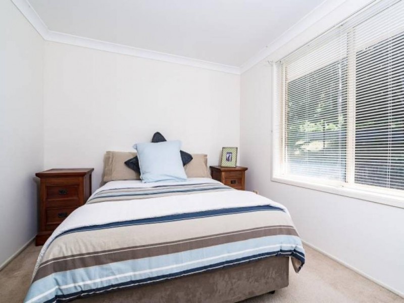 23 Kauri Court, Ourimbah NSW 2258