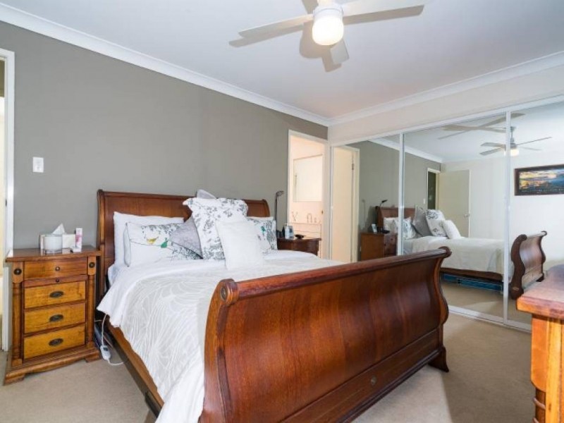 23 Kauri Court, Ourimbah NSW 2258