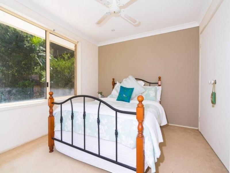 23 Kauri Court, Ourimbah NSW 2258