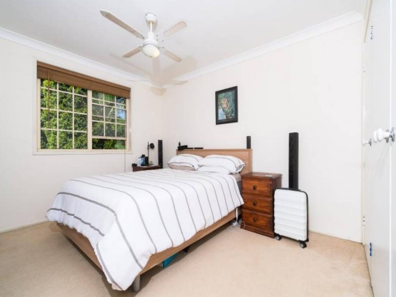 23 Kauri Court, Ourimbah NSW 2258