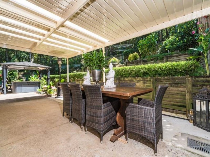 23 Kauri Court, Ourimbah NSW 2258