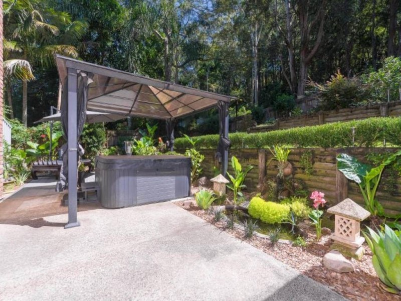 23 Kauri Court, Ourimbah NSW 2258