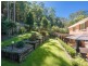 23 Kauri Court, Ourimbah NSW 2258
