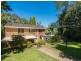 23 Kauri Court, Ourimbah NSW 2258