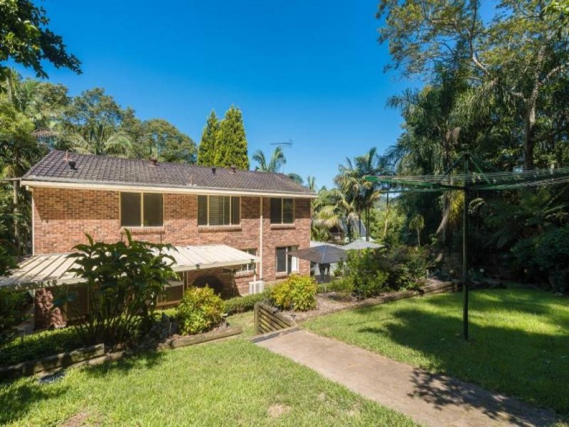 23 Kauri Court, Ourimbah NSW 2258