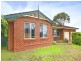 57 Truscott Avenue, Kariong NSW 2250