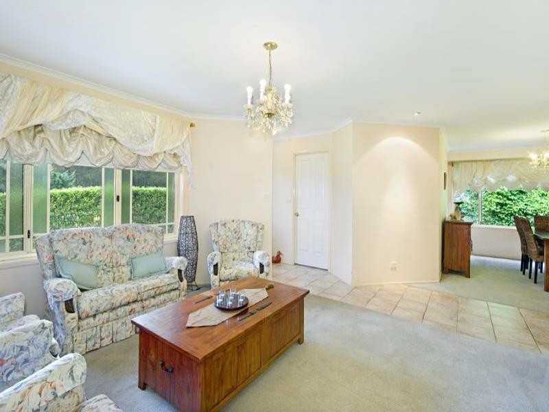 57 Truscott Avenue, Kariong NSW 2250