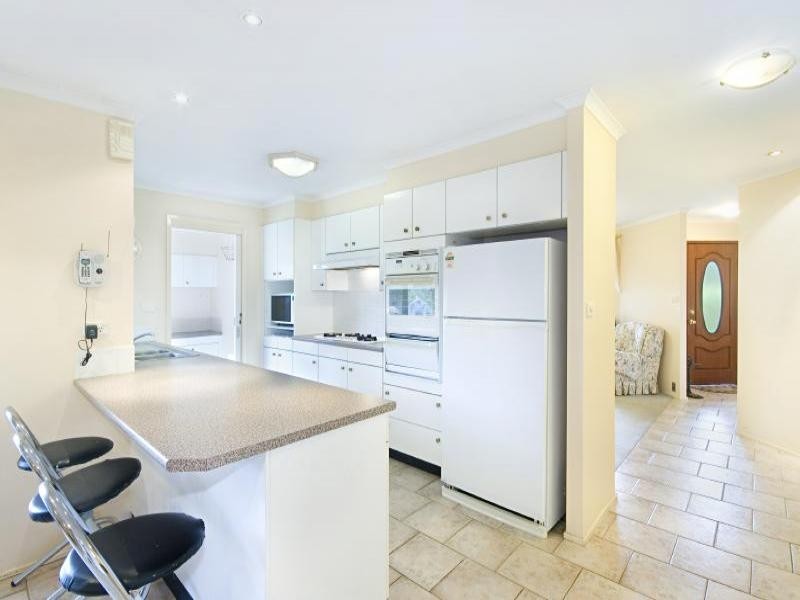 57 Truscott Avenue, Kariong NSW 2250