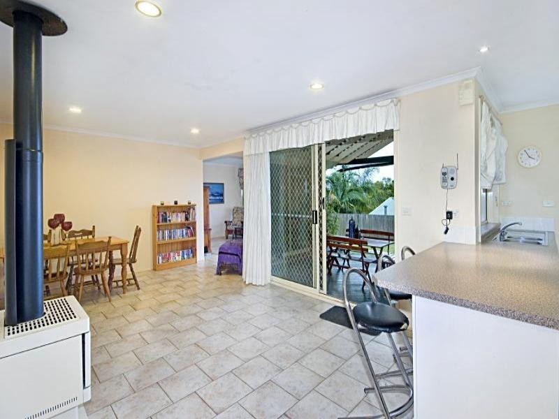 57 Truscott Avenue, Kariong NSW 2250