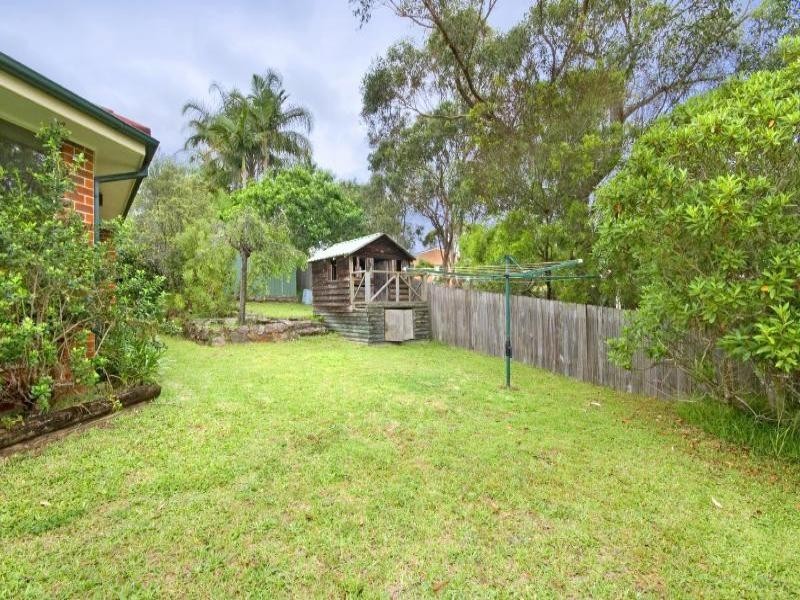57 Truscott Avenue, Kariong NSW 2250