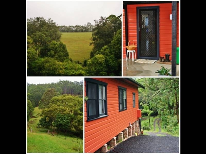 51 Coorara Road, Lisarow NSW 2250