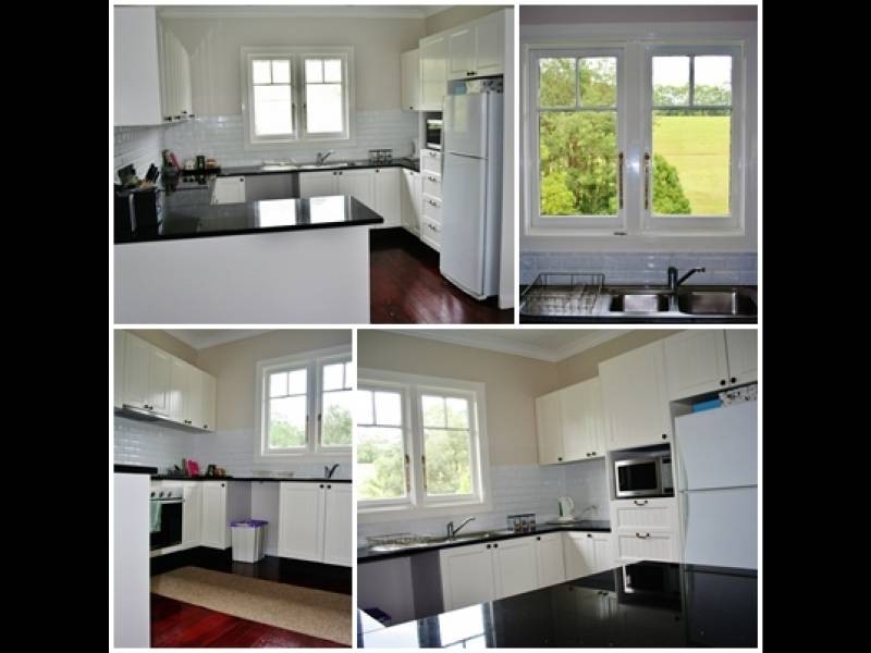 51 Coorara Road, Lisarow NSW 2250