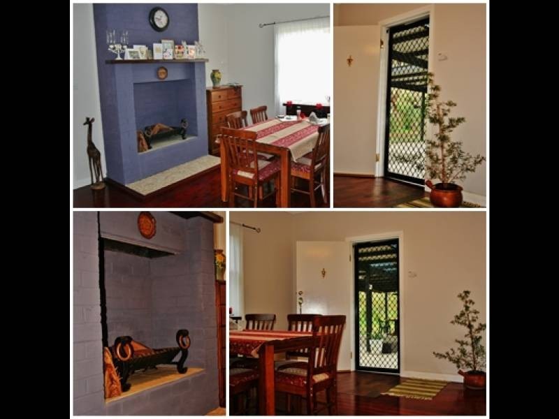 51 Coorara Road, Lisarow NSW 2250