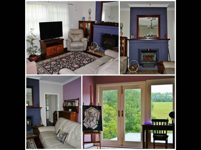 51 Coorara Road, Lisarow NSW 2250