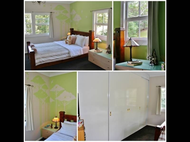 51 Coorara Road, Lisarow NSW 2250