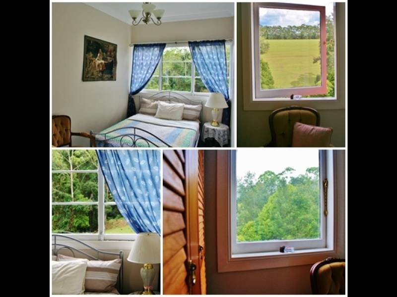 51 Coorara Road, Lisarow NSW 2250