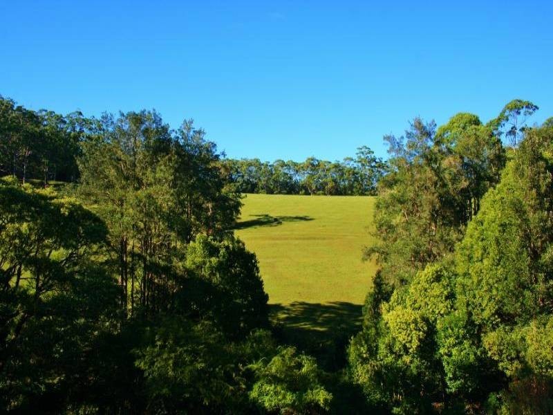 51 Coorara Road, Lisarow NSW 2250