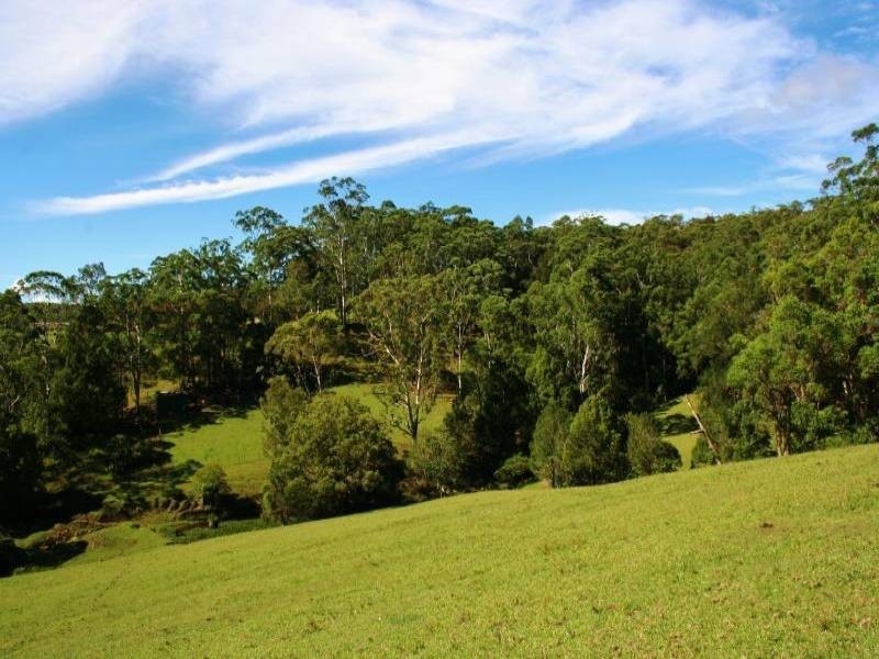 51 Coorara Road, Lisarow NSW 2250