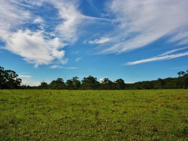 51 Coorara Road, Lisarow NSW 2250