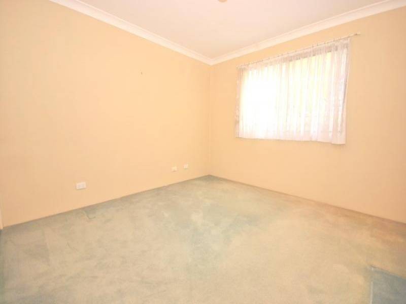 2/111 Faunce Street, Gosford NSW 2250