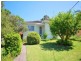 25 Range Road, North Gosford NSW 2250