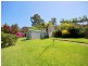 25 Range Road, North Gosford NSW 2250