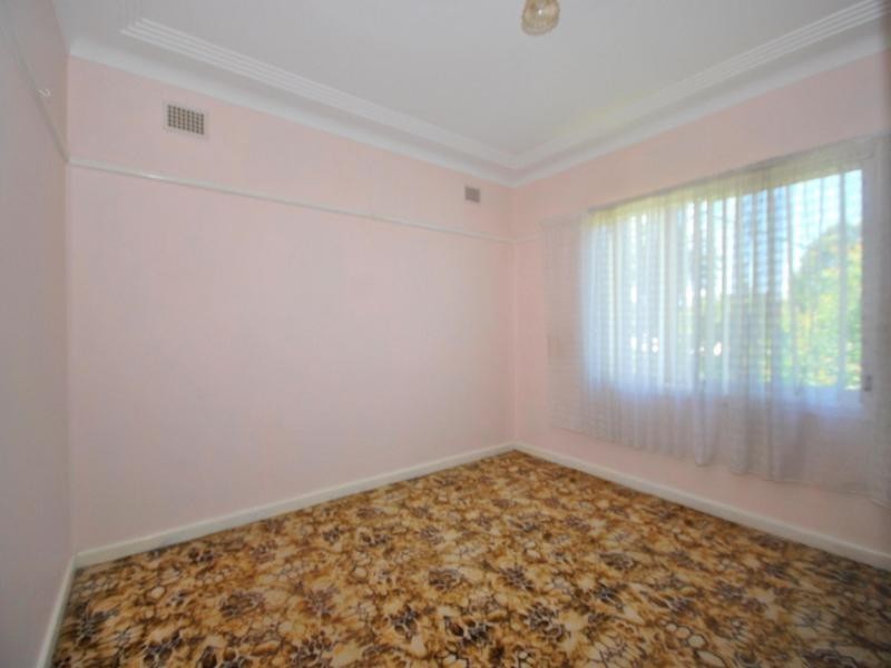 25 Range Road, North Gosford NSW 2250
