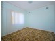 25 Range Road, North Gosford NSW 2250
