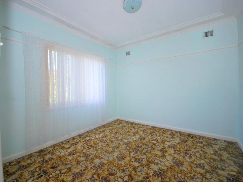 25 Range Road, North Gosford NSW 2250