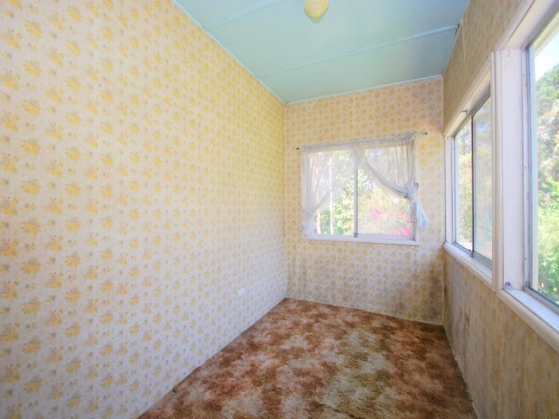 25 Range Road, North Gosford NSW 2250