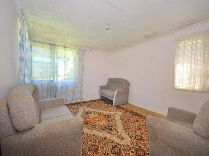 25 Range Road, North Gosford NSW 2250