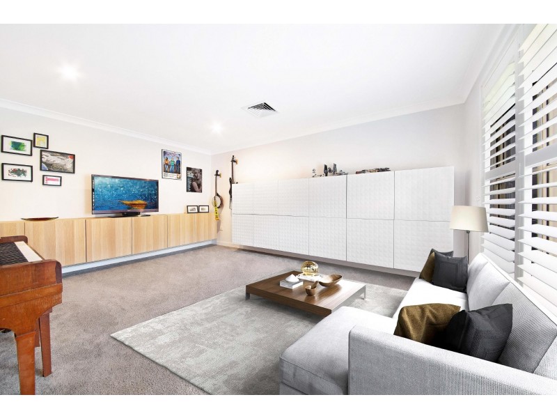 4 Cottesloe Avenue, Lisarow NSW 2250