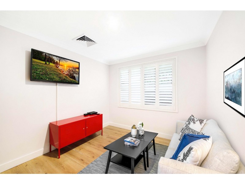 4 Cottesloe Avenue, Lisarow NSW 2250