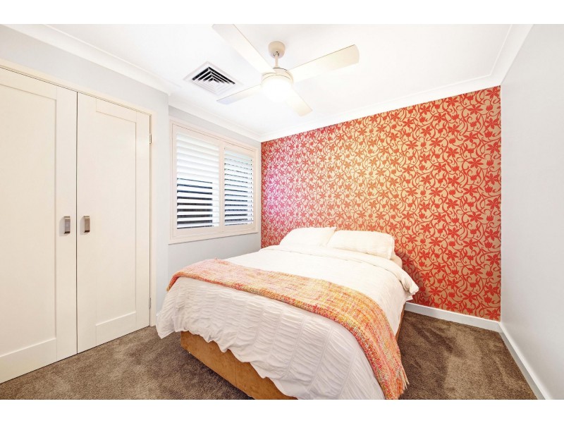 4 Cottesloe Avenue, Lisarow NSW 2250