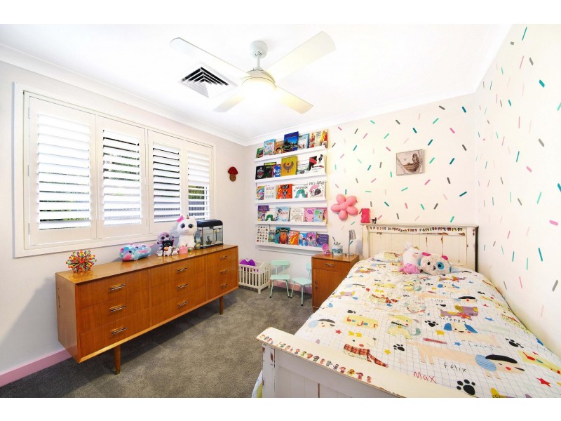 4 Cottesloe Avenue, Lisarow NSW 2250