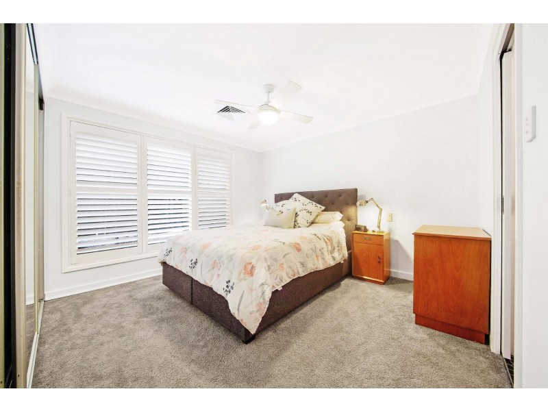 4 Cottesloe Avenue, Lisarow NSW 2250