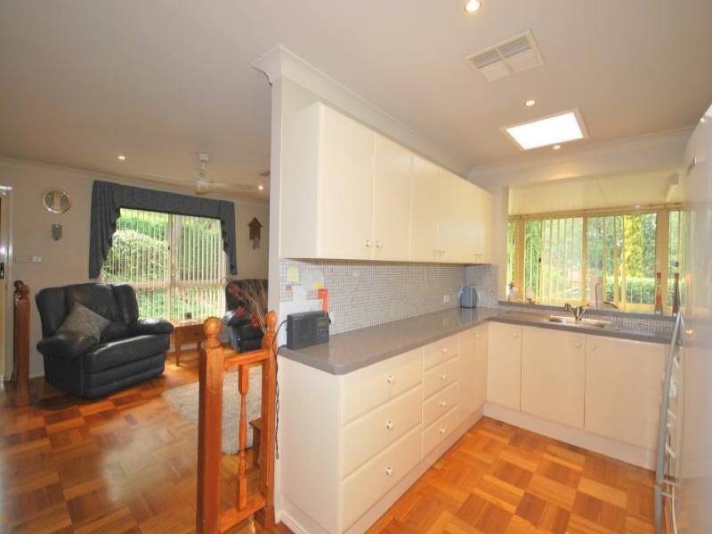 1/9 Dora Street, Lisarow NSW 2250