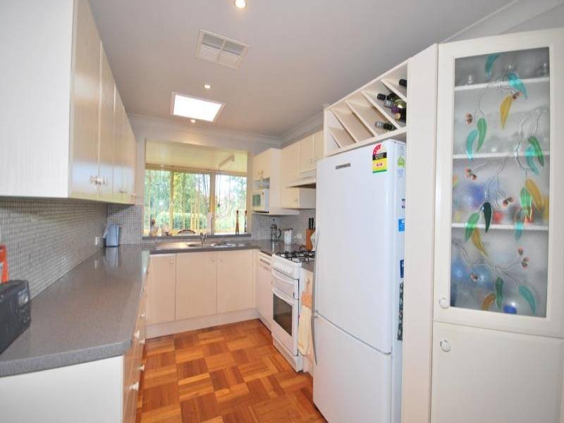 1/9 Dora Street, Lisarow NSW 2250