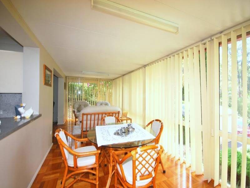 1/9 Dora Street, Lisarow NSW 2250