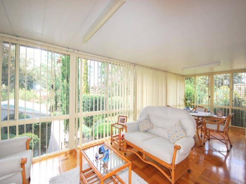 1/9 Dora Street, Lisarow NSW 2250