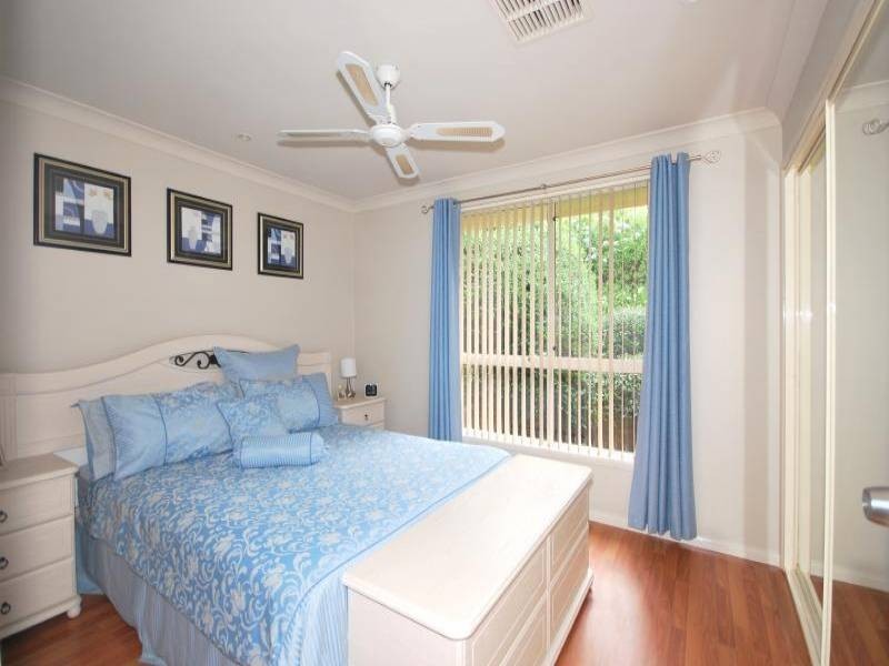 1/9 Dora Street, Lisarow NSW 2250