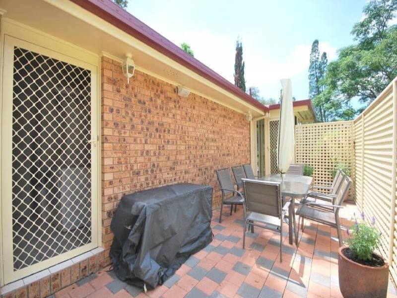 1/9 Dora Street, Lisarow NSW 2250