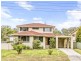 6 Della Close, Narara NSW 2250